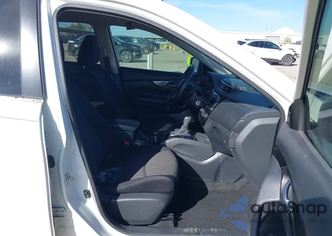 5N1AT2MT7KC761102: 43913342