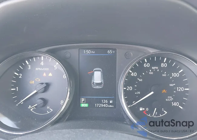 5N1AT2MT7KC761102: 43913342