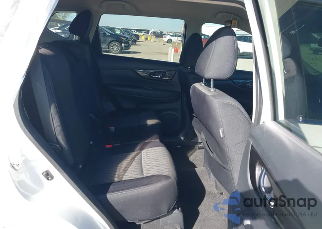 5N1AT2MT7KC761102: 43913342