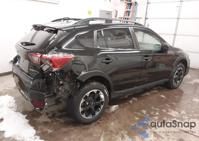 JF2GTAPC6MH377498: 43913344