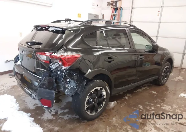 JF2GTAPC6MH377498: 43913344