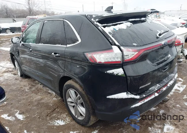 2FMTK3J86FBC41514: 43913347