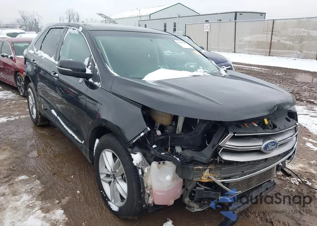 2FMTK3J86FBC41514: 43913347