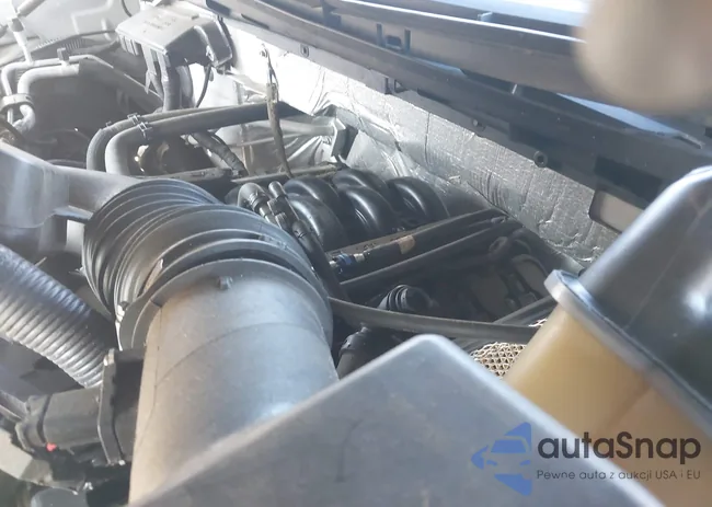 1FTFW1CFXCFC68571: 43913353