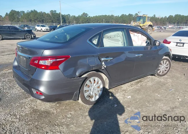 3N1AB7AP5KY446353: 43913356