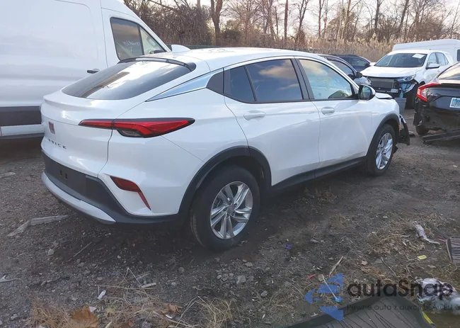 KL47LAEP3SB065329: 43913359