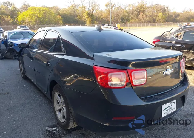 1G11B5SL1EF172117: 43913361