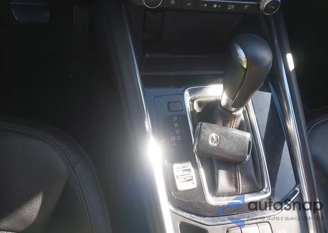 JM3KFBAY2N0589638: 43913363