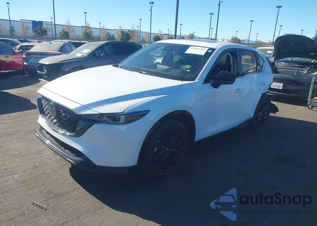 JM3KFBAY2N0589638: 43913363