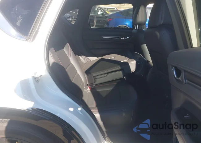 JM3KFBAY2N0589638: 43913363