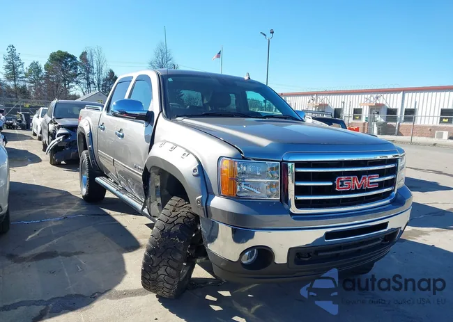 3GTP2VE79DG227264: 43913368