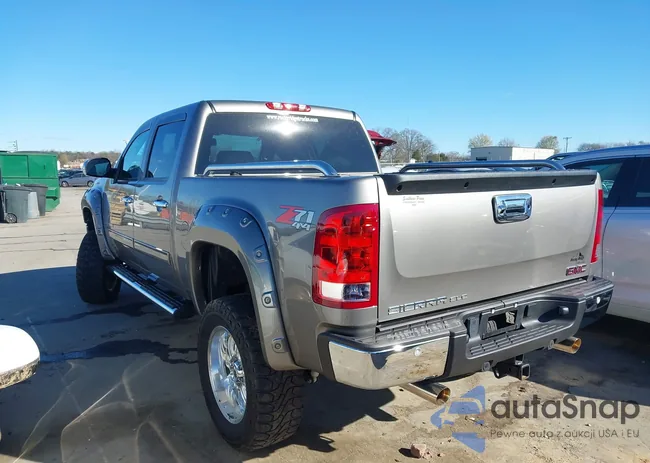 3GTP2VE79DG227264: 43913368