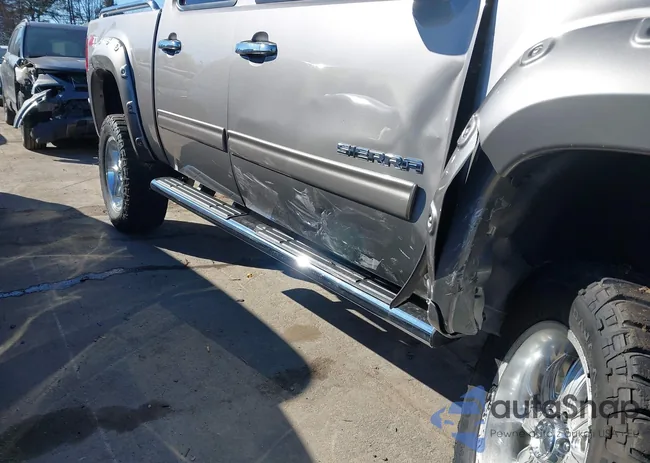 3GTP2VE79DG227264: 43913368