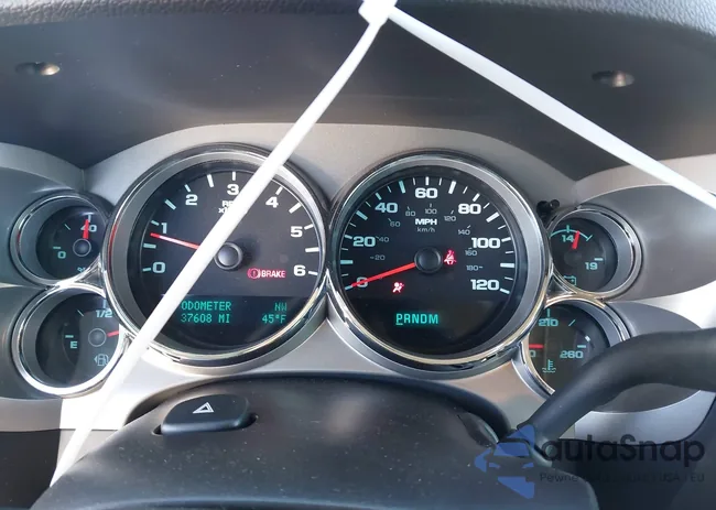 3GTP2VE79DG227264: 43913368