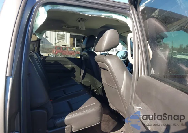 3GTP2VE79DG227264: 43913368