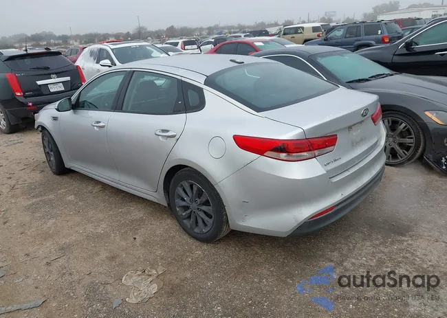 5XXGT4L35HG140977: 43913370