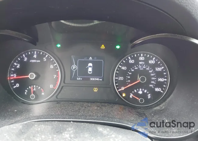 5XXGT4L35HG140977: 43913370