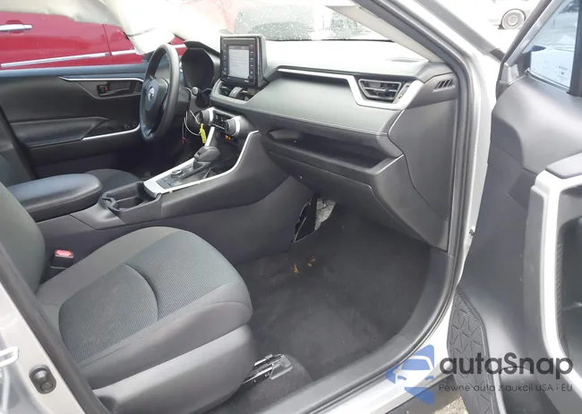 4T3MWRFV0MU041155: 43913378