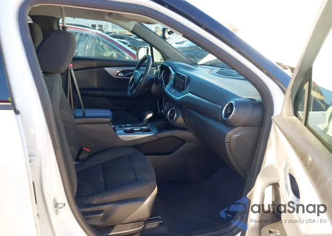 3GNKBBRA2MS524914: 43913380