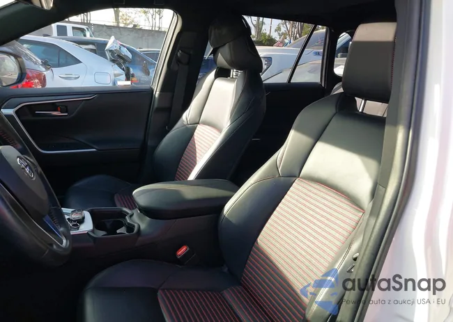 JTMEB3FV6MD006341: 43913383