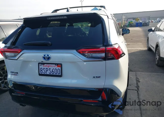 JTMEB3FV6MD006341: 43913383