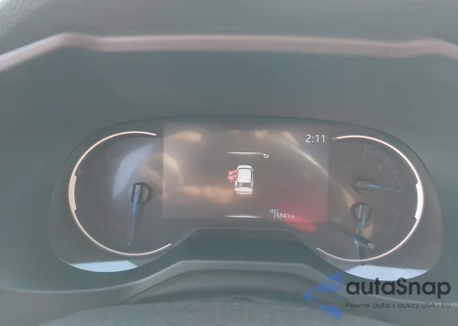 JTMEB3FV6MD006341: 43913383