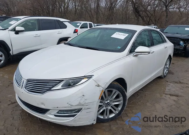 3LN6L2GK9ER822464: 43913384