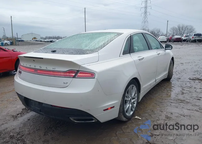 3LN6L2GK9ER822464: 43913384