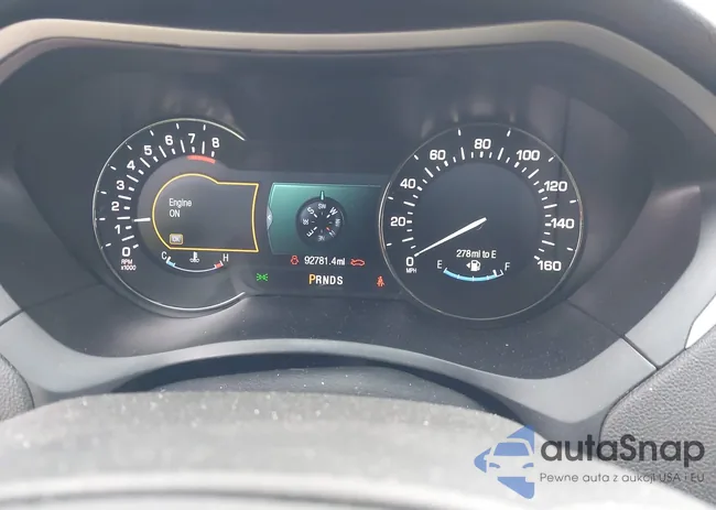 3LN6L2GK9ER822464: 43913384