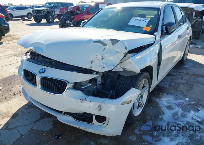 WBA3B1C53FK137769: 43913388