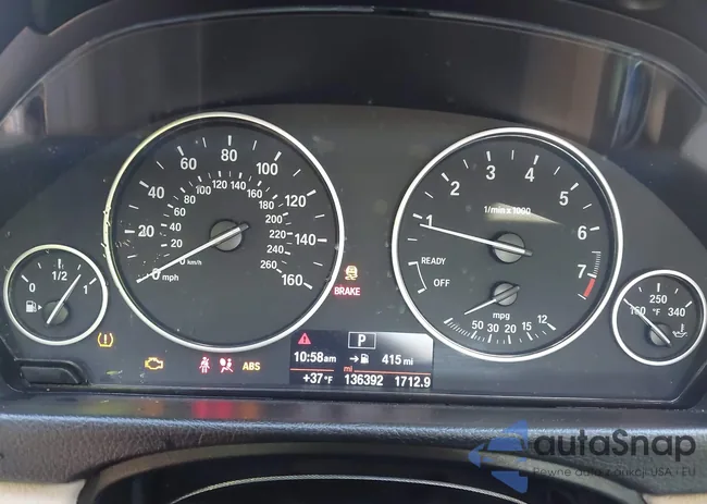 WBA3B1C53FK137769: 43913388