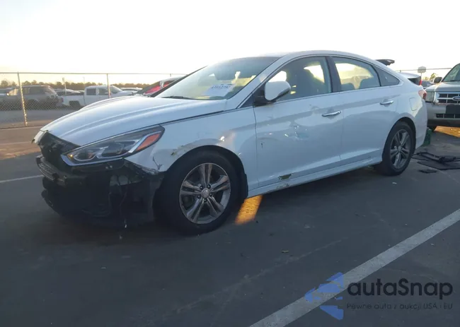 5NPE34AF0JH692692: 43912392