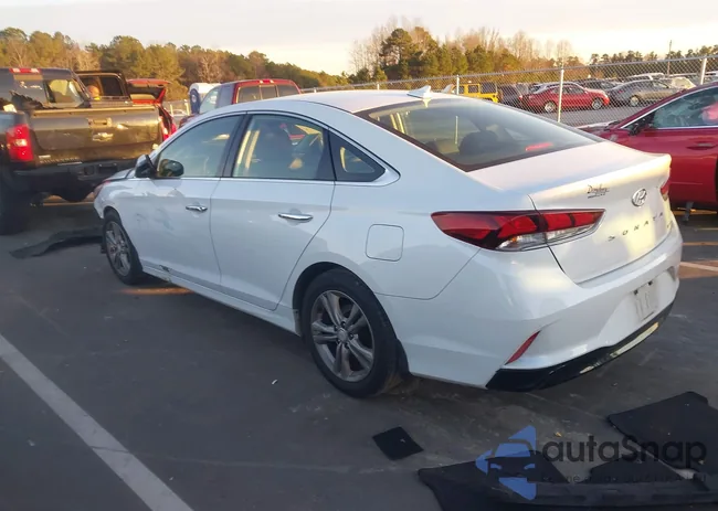 5NPE34AF0JH692692: 43912392