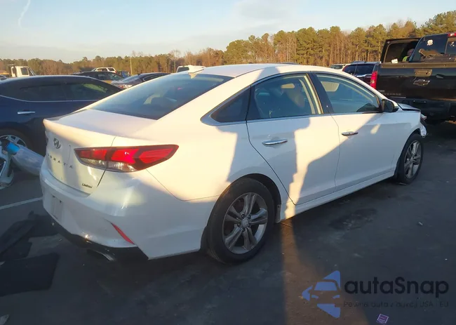 5NPE34AF0JH692692: 43912392