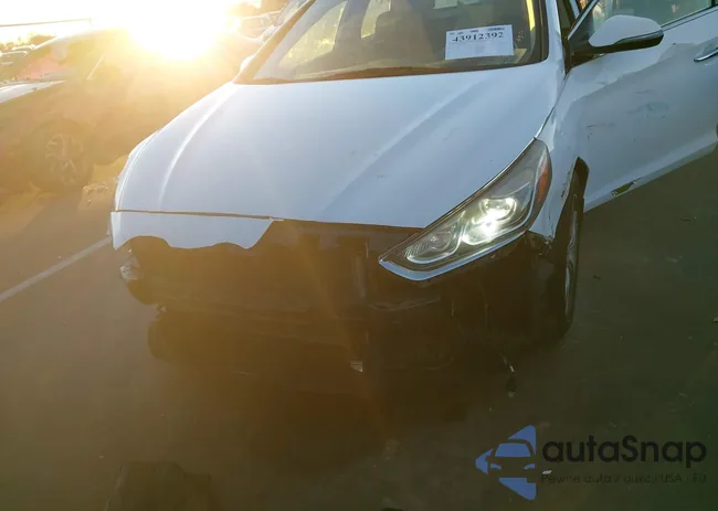 5NPE34AF0JH692692: 43912392