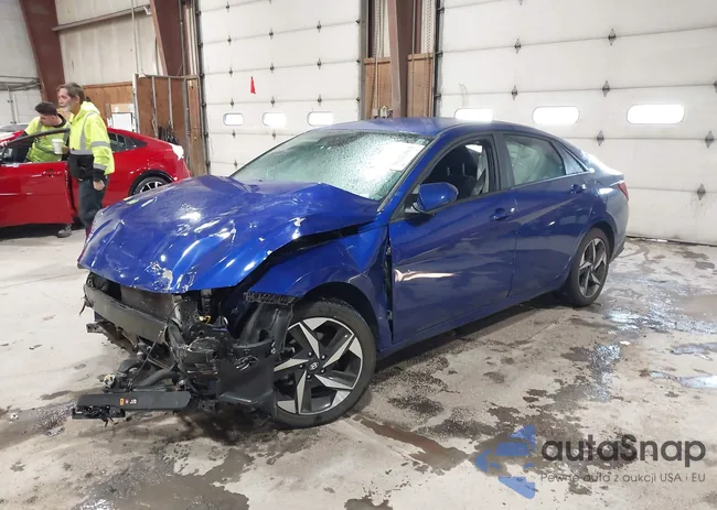 KMHLS4AGXPU620234: 43912396