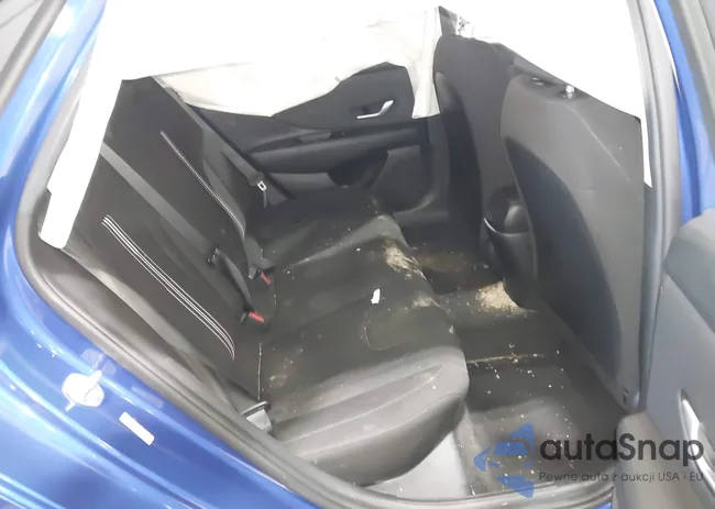 KMHLS4AGXPU620234: 43912396