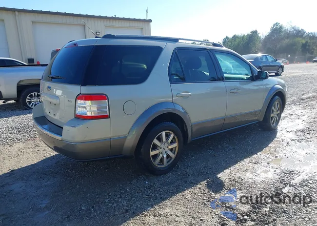 1FMDK02W28GA26370: 43912398