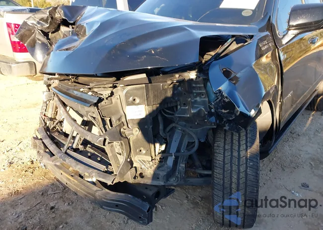 1GNSKTKL2MR124324: 43912402