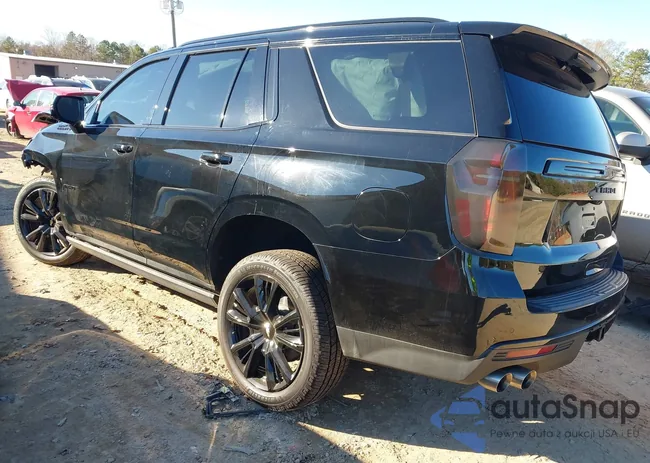 1GNSKTKL2MR124324: 43912402