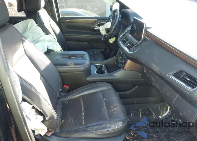 1GNSKTKL2MR124324: 43912402