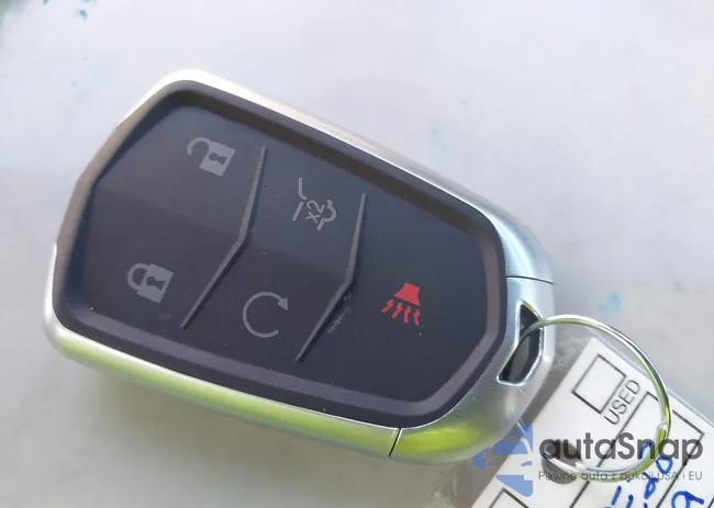 1GYFZDR49KF122072: 43912404