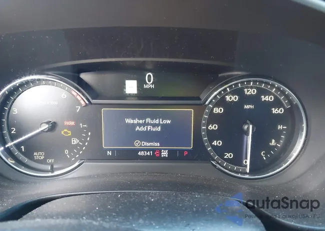 1GYFZDR49KF122072: 43912404