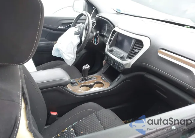 1GKKNSLS3KZ295181: 43912405