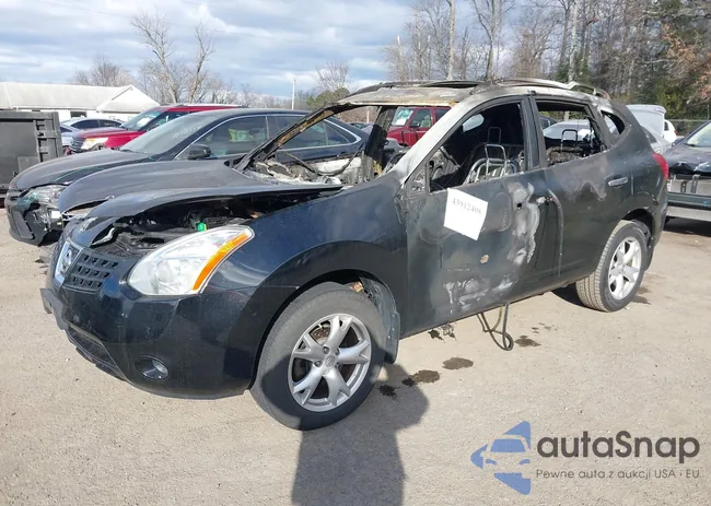 JN8AS5MV7AW102254: 43912408