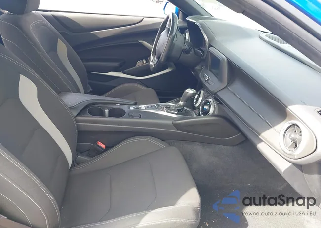 1G1FB1RS4G0154471: 43912409