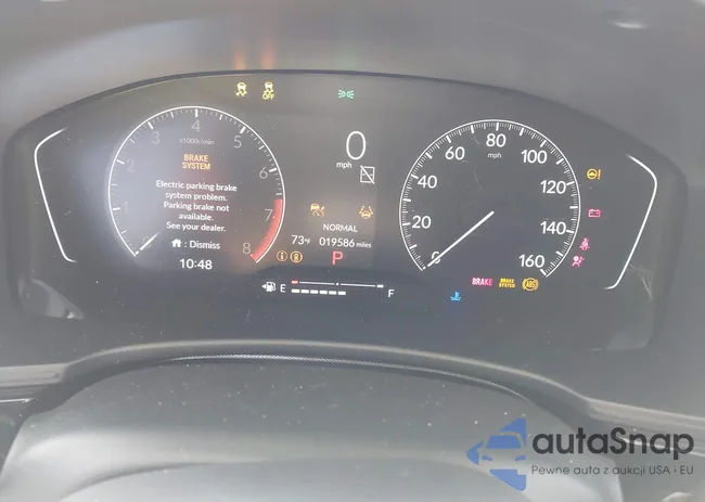 2HGFE2F50SH532519: 43912414