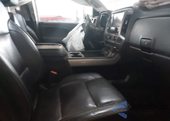 1GC1KWE82FF505480: 43912415