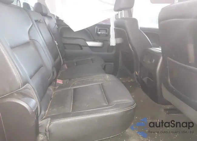 1GC1KWE82FF505480: 43912415