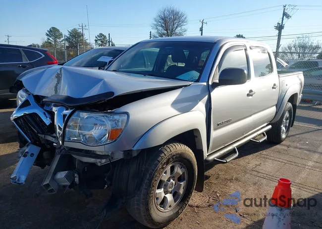 5TFLU4EN7BX013285: 43912419